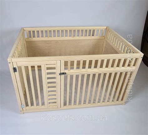 Домик для Кота, Манеж для Котят, Вольер для Котов, Клетка для Котов — в ...