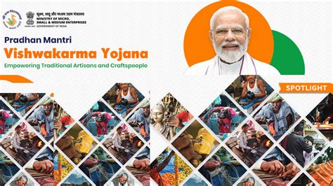 Pm Vishwakarma Yojana 2024 Detailed Qualification Documents Features Faqs