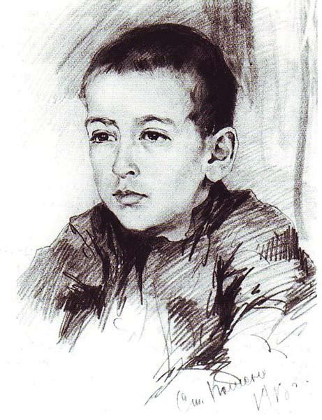 Паганини дубовых веток / Православие.Ru
