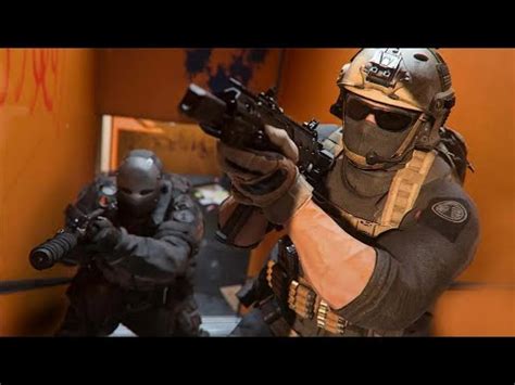 Ghost Recon Breakpoint Solo Tactical Roleplay No Hud Immersion