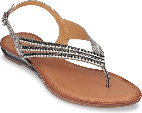 GC Shoes Mabel Sandal ShopStyle