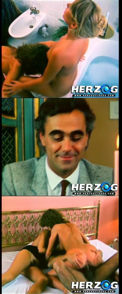 Retro Porn Archive All Lovers Of Vintage Porn Page Intporn Forums