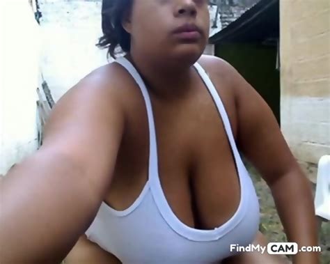BBW Latinas Webcam
