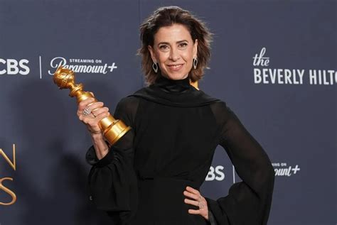 Globo de Ouro para Fernanda Torres mostra que crimes da ditadura não