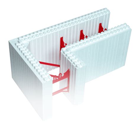 Build With SuperForm ICF SuperForm