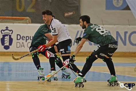 Le Scra Conna T Ses Adversaires En Ligue Des Champions Scra Skating