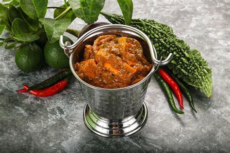 Chicken Pickle Stock Photos Images And Backgrounds For Free Download