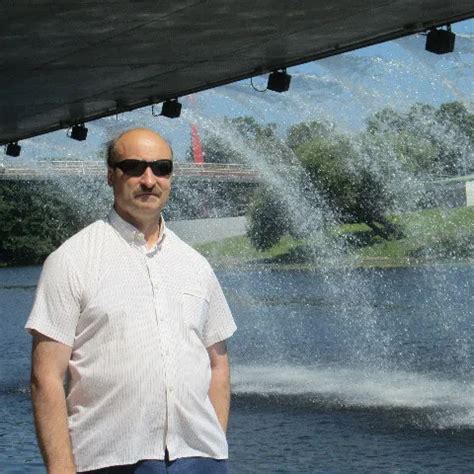 Bizarrlady Jesscia Humiliate Plumer Free Porn D1 XHamster