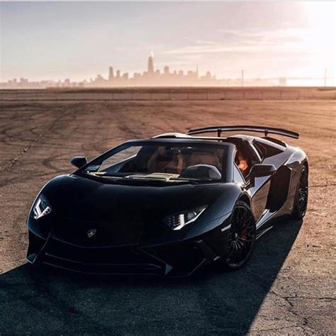 Super Cars Exotics More Drift Couture Instagram Photos And