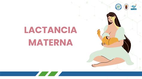 Rotafolio Lactancia Materna Y Cuidados Del Recien Nacido Ppt