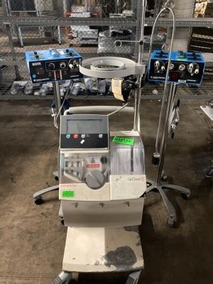 Assorted Lab Equipment For Sale