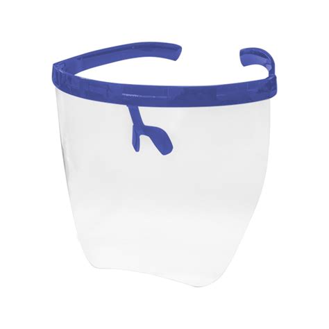 Protective Face Shield Pearson Dental Product Pearson Dental