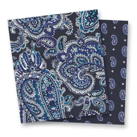 Retired Patterns Archive Vera Bradley