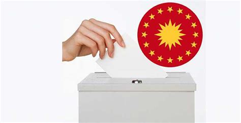 Press Release Regarding The Observation Election Mission Of The