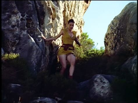 The Adventures Of Sinbad Nude Pics Seite