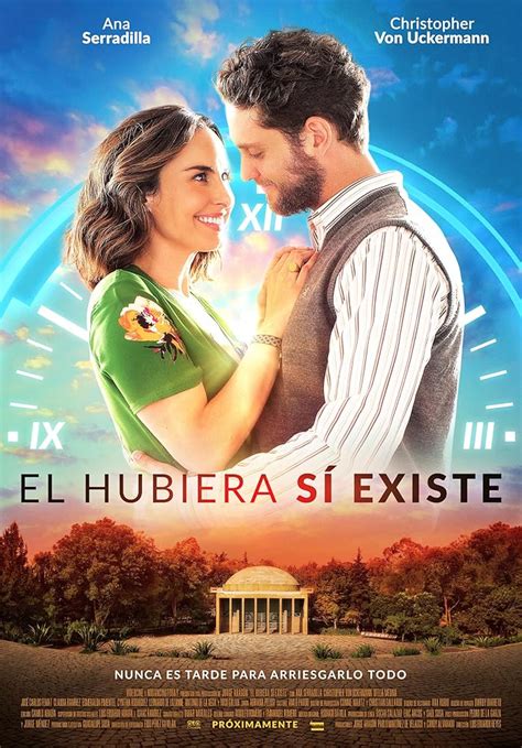 Ver En Busca De La Felicidad Online Gratis Espanol Latino Marcus Reid