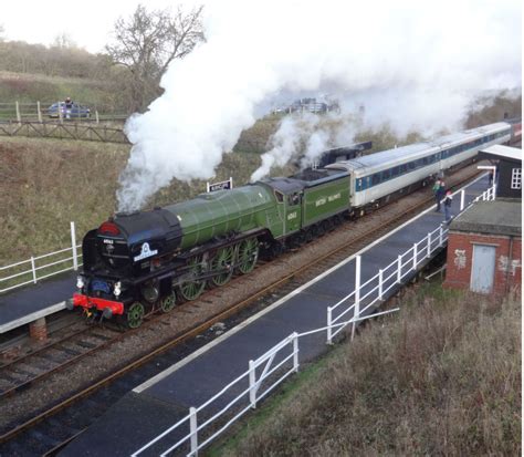 60163 11 2 18drae Great Central Railway The Uks Only Main Line Heritage Railway