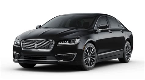 Galpin Lincoln Dealership In Van Nuys Sales Lease Service Specials