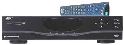 motorola dtv satellite technology  knowledge base  duck