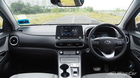 Image 21 Details About Pros And Cons 2022 Hyundai Kona Electric