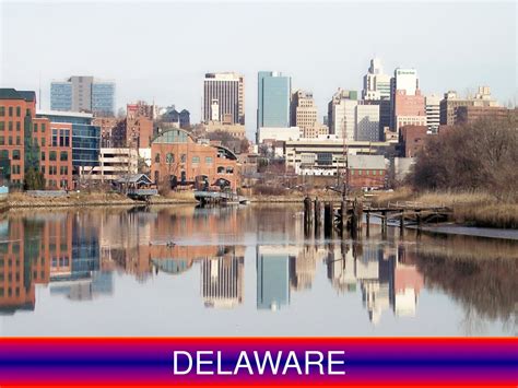 Ppt Delaware Powerpoint Presentation Free Download Id 9484841