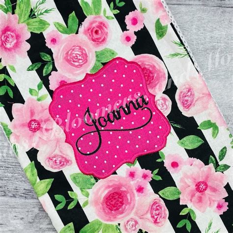 Drawstring Shoe Bag Etsy