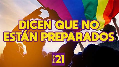 Piden Que Personal De Salud Se Capacite Para Atender Casos De Vih En