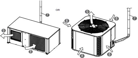 Vent Perfect Air Exchanger Manual