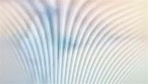 Free Double Anal Creampie Shemale Porn Videos XHamster