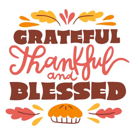 Giving Thanks On Thanksgiving Day Png And Svg Design For T Shirts