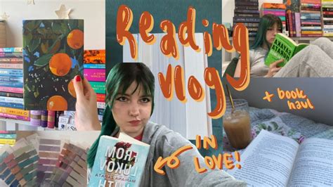 Weekly Reading Vlog New Favourite Books Reading 3 Books 5 Star