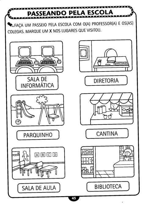 Atividades para fazer em sala de aula Aprecie a competição Popo vs