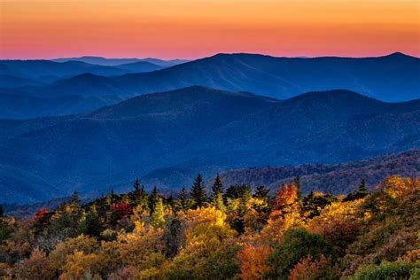 Scenic America Launches America The Beautiful Photo Contest