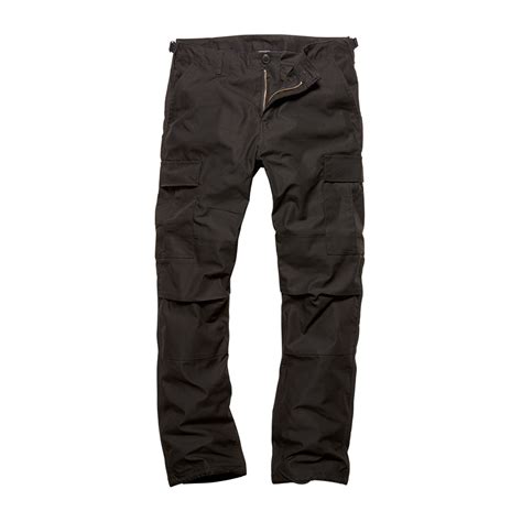 Мужские карго штаны BDU [Vintage Industries] купить в Москве | цена в ...
