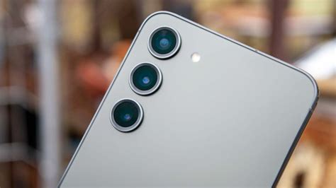 9 Android camera features that will help you take way better photos ...