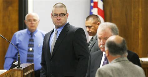 'American Sniper' trial: Chad Littlefield's parents say 'justice was ...