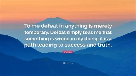 Top 40 Path Quotes 2024 Update Quotefancy