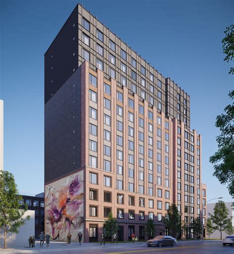 Housing Connect 2 | Public Portal