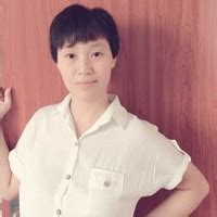 cindy tu shanghai jianyin food technology science coltd