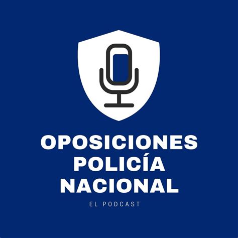 Preguntas En N Del Examen De Ascenso A Subinspector Y De Escala