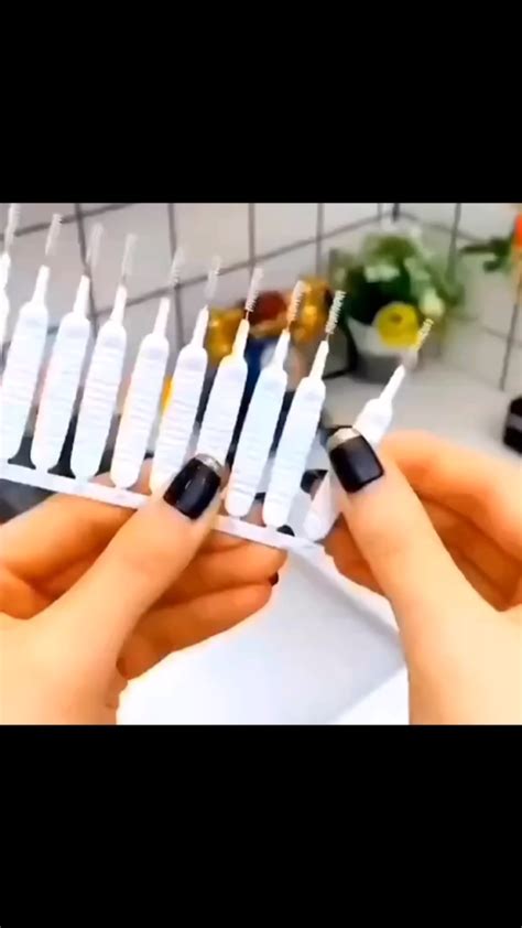 ОДЕЖДА ИГРУШКИ ОБУВЬ ТЕМИРТАУ | НОВОЕ ПОСТУПЛЕНИЕ🔥 Мини щетки ершики ...