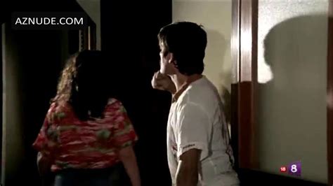 CAMINO SOLITARIO NUDE SCENES AZNude