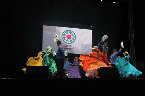 En Coahuila Convocan A Diseñar Imagen Del Festival Julio Torri 2020 Grupo Milenio