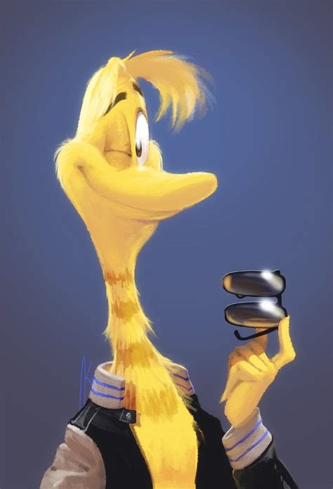 Concept art for fake Sneetches movie : r/drseuss
