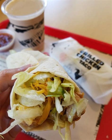 Del Taco Restaurants On Twitter Kick Off The Long Weekend With