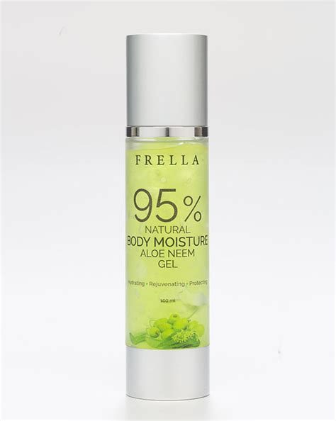 Skin Care– Frella Store