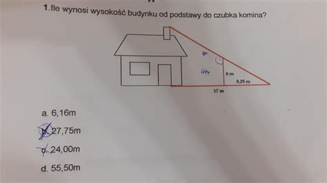 BŁAGAM O POMOC TO NA JUTRO DAJE NAJ ZADANIE W ZAŁĄCZNIKU NIE CHODZI MI