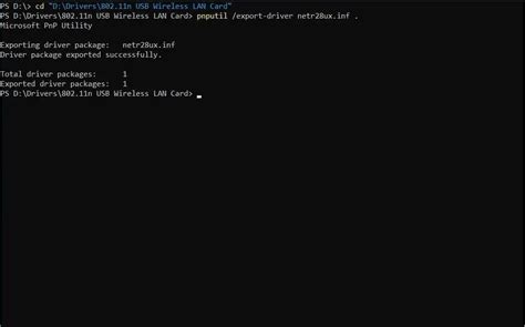 20 Command Prompt Commands For Sys Admins Itechguides