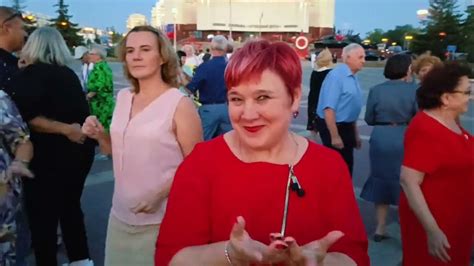 Ты кукуй кукушка.15.09. - YouTube
