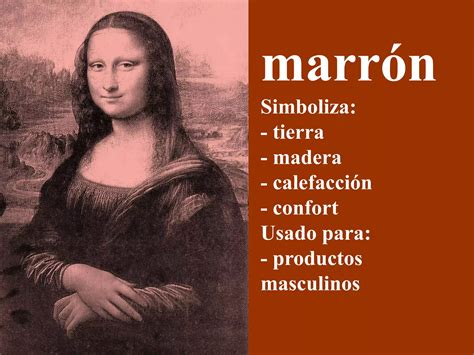 El Significado Oculto de los Colores | PPT